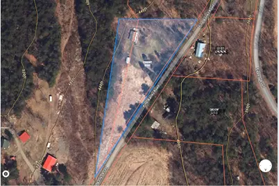 2117 Pine Banks Road, Westminster, VT 05158 - Photo 31