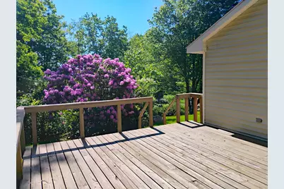 2117 Pine Banks Road, Westminster, VT 05158 - Photo 17