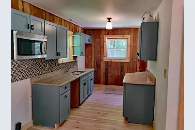 2117 Pine Banks Road, Westminster, VT 05158 - Photo 19