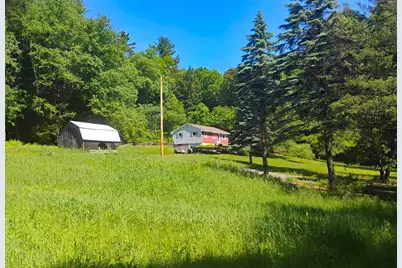 2117 Pine Banks Road, Westminster, VT 05158 - Photo 1