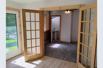 2117 Pine Banks Road, Westminster, VT 05158 - Photo 25