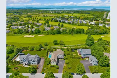 451 Golf Course Road, South Burlington, VT 05403 - Photo 59