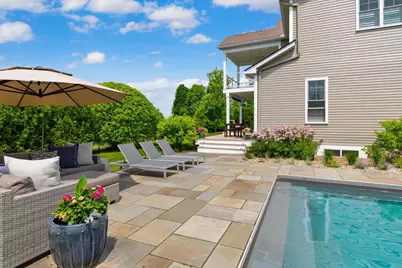 451 Golf Course Road, South Burlington, VT 05403 - Photo 5
