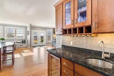 451 Golf Course Road, South Burlington, VT 05403 - Photo 21