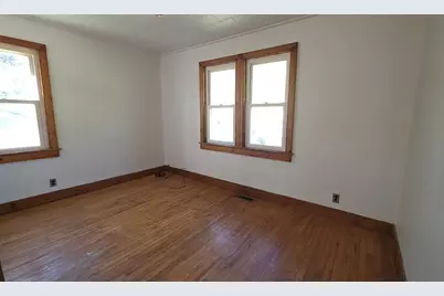 248 Gorham Hill Road, Gorham, NH 03581 - Photo 23