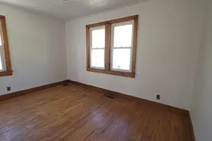 248 Gorham Hill Rd, Gorham, NH 03581 - Photo 23