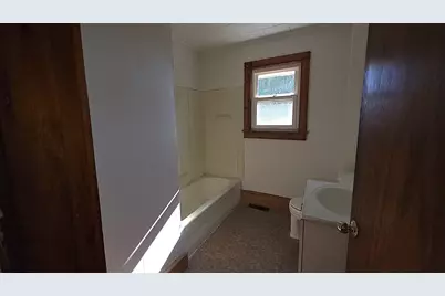 248 Gorham Hill Road, Gorham, NH 03581 - Photo 21