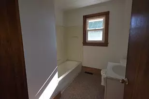 248 Gorham Hill Rd, Gorham, NH 03581 - Photo 21