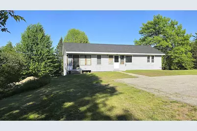248 Gorham Hill Road, Gorham, NH 03581 - Photo 3