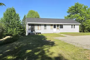248 Gorham Hill Rd, Gorham, NH 03581 - Photo 3