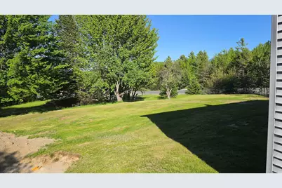 248 Gorham Hill Road, Gorham, NH 03581 - Photo 7
