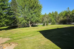 248 Gorham Hill Rd, Gorham, NH 03581 - Photo 7