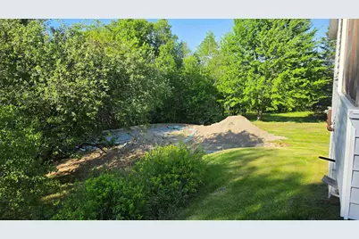 248 Gorham Hill Road, Gorham, NH 03581 - Photo 5