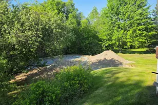 248 Gorham Hill Rd, Gorham, NH 03581 - Photo 5