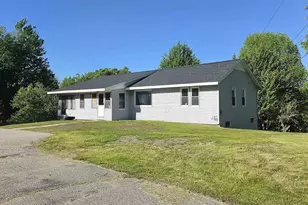 248 Gorham Hill Rd, Gorham, NH 03581 - Photo 1