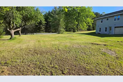 248 Gorham Hill Road, Gorham, NH 03581 - Photo 9