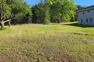 248 Gorham Hill Rd, Gorham, NH 03581 - Photo 9