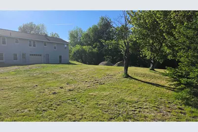 248 Gorham Hill Road, Gorham, NH 03581 - Photo 11