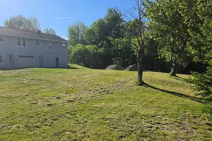 248 Gorham Hill Rd, Gorham, NH 03581 - Photo 11