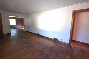 248 Gorham Hill Rd, Gorham, NH 03581 - Photo 19