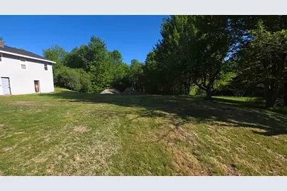 248 Gorham Hill Road, Gorham, NH 03581 - Photo 29