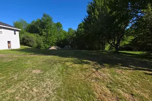 248 Gorham Hill Rd, Gorham, NH 03581 - Photo 29