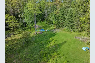 57 Old Barn Road, Clarksville, NH 03592 - Photo 5