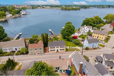 69 Cranfield Street, New Castle, NH 03854 - Photo 45