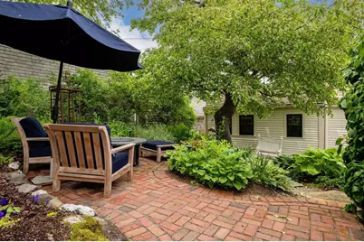 69 Cranfield Street, New Castle, NH 03854 - Photo 43