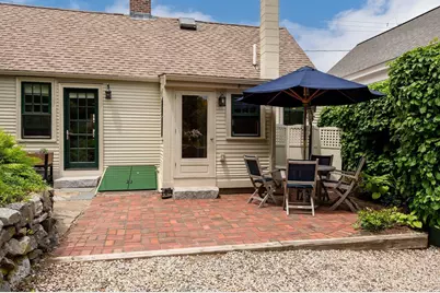 69 Cranfield Street, New Castle, NH 03854 - Photo 37