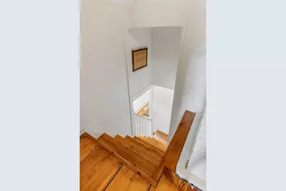 69 Cranfield Street, New Castle, NH 03854 - Photo 29