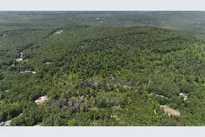 Map G, Lot 4 Cleveland Hill Road, Brookline, NH 03033 - Photo 13