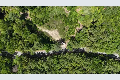 Map G, Lot 4 Cleveland Hill Road, Brookline, NH 03033 - Photo 1
