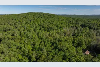 Map G, Lot 4 Cleveland Hill Road, Brookline, NH 03033 - Photo 5