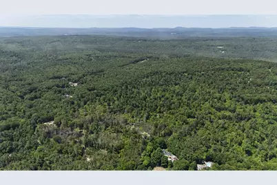 Map G, Lot 4 Cleveland Hill Road, Brookline, NH 03033 - Photo 11