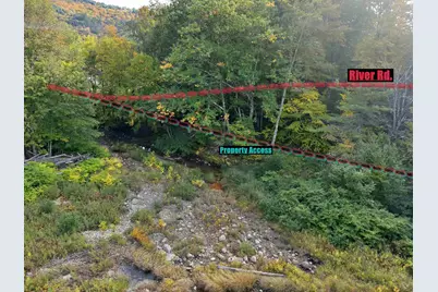 1297 River Road, Jamaica, VT 05343 - Photo 7