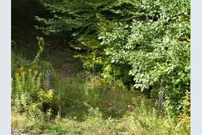 1297 River Road, Jamaica, VT 05343 - Photo 15