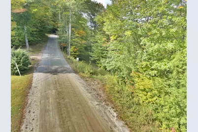 1297 River Road, Jamaica, VT 05343 - Photo 17