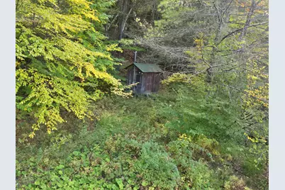 1297 River Road, Jamaica, VT 05343 - Photo 13