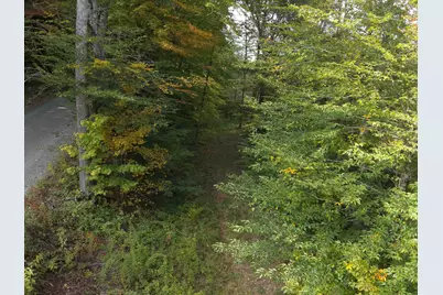 1297 River Road, Jamaica, VT 05343 - Photo 19