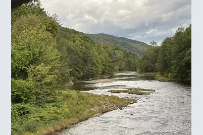1297 River Road, Jamaica, VT 05343 - Photo 11
