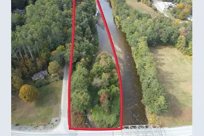 1297 River Road, Jamaica, VT 05343 - Photo 5