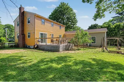 48 Roseade Parkway, Burlington, VT 05408 - Photo 37