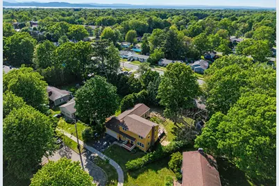 48 Roseade Parkway, Burlington, VT 05408 - Photo 43