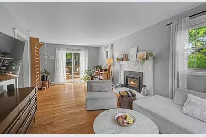 48 Roseade Parkway, Burlington, VT 05408 - Photo 3