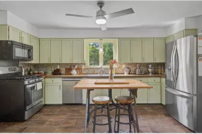 48 Roseade Parkway, Burlington, VT 05408 - Photo 9