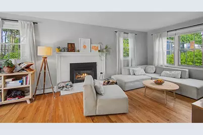 48 Roseade Parkway, Burlington, VT 05408 - Photo 7