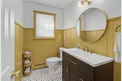 48 Roseade Parkway, Burlington, VT 05408 - Photo 13