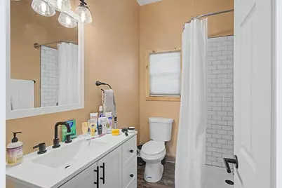 48 Roseade Parkway, Burlington, VT 05408 - Photo 33