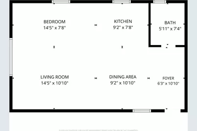 48 Roseade Parkway, Burlington, VT 05408 - Photo 47